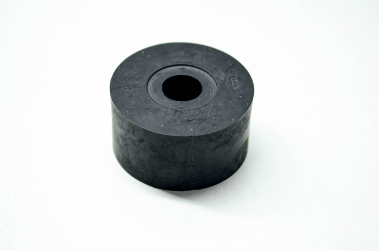 Tensioner NOS