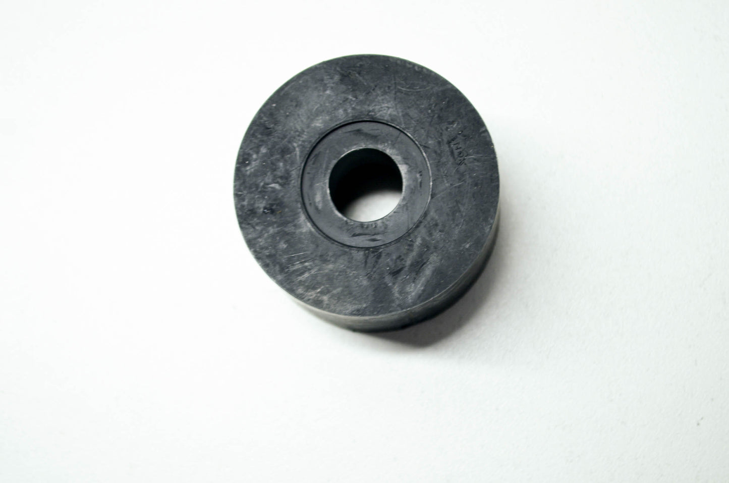 Tensioner NOS