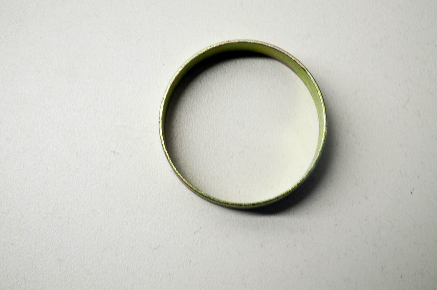 Collar NOS