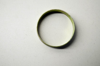 Collar NOS