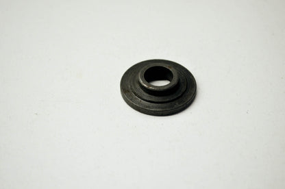 OEM Yamaha 256-12117-02-00 Valve Spring Retainer NOS