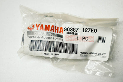 Collar NOS
