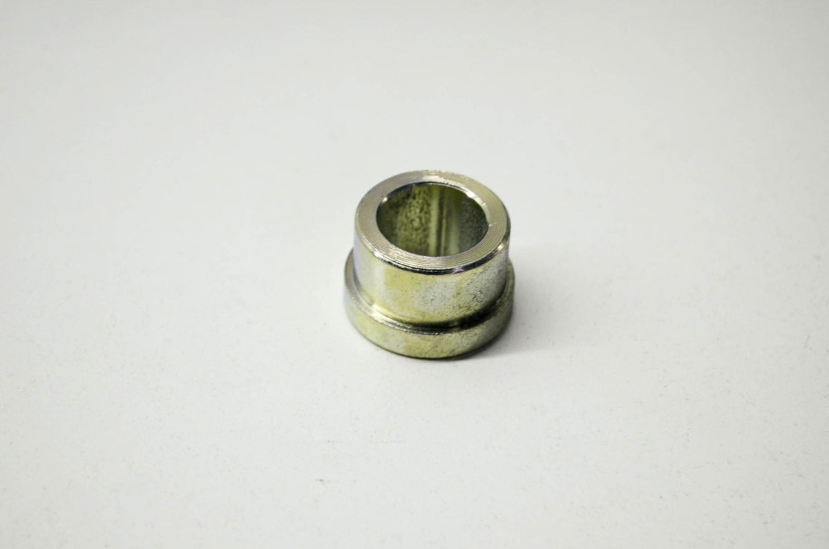 OEM Yamaha 90387-17530-00 Collar NOS