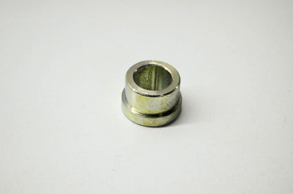OEM Yamaha 90387-17530-00 Collar NOS
