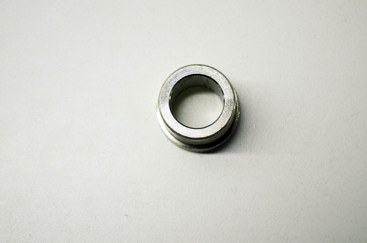 OEM Yamaha 90387-17530-00 Collar NOS