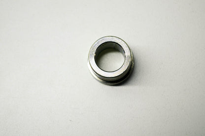 OEM Yamaha 90387-17530-00 Collar NOS