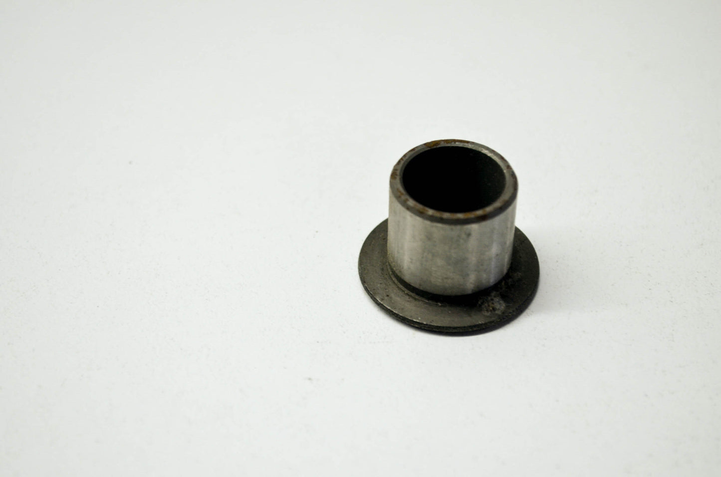 Solid Bushing NOS