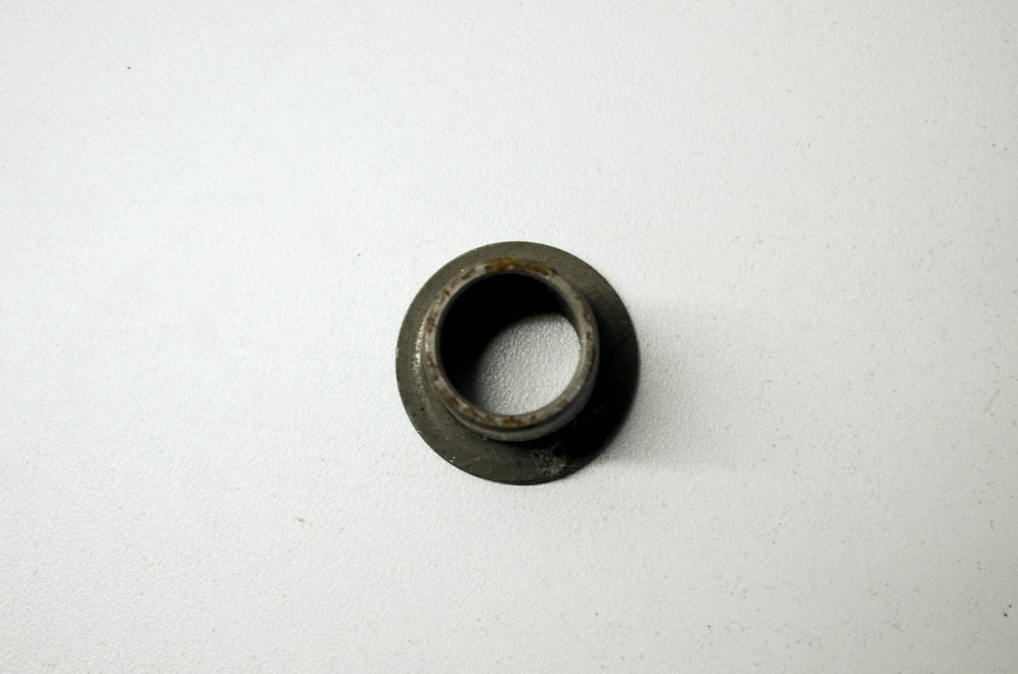 Solid Bushing NOS
