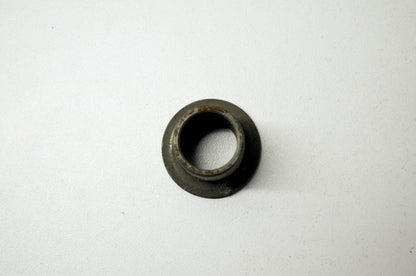 Solid Bushing NOS