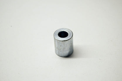 Collar NOS