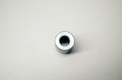 Collar NOS