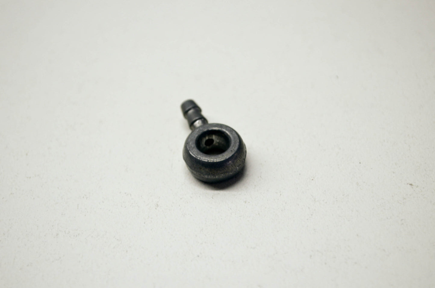 Banjo Fitting NOS