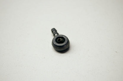 Banjo Fitting NOS