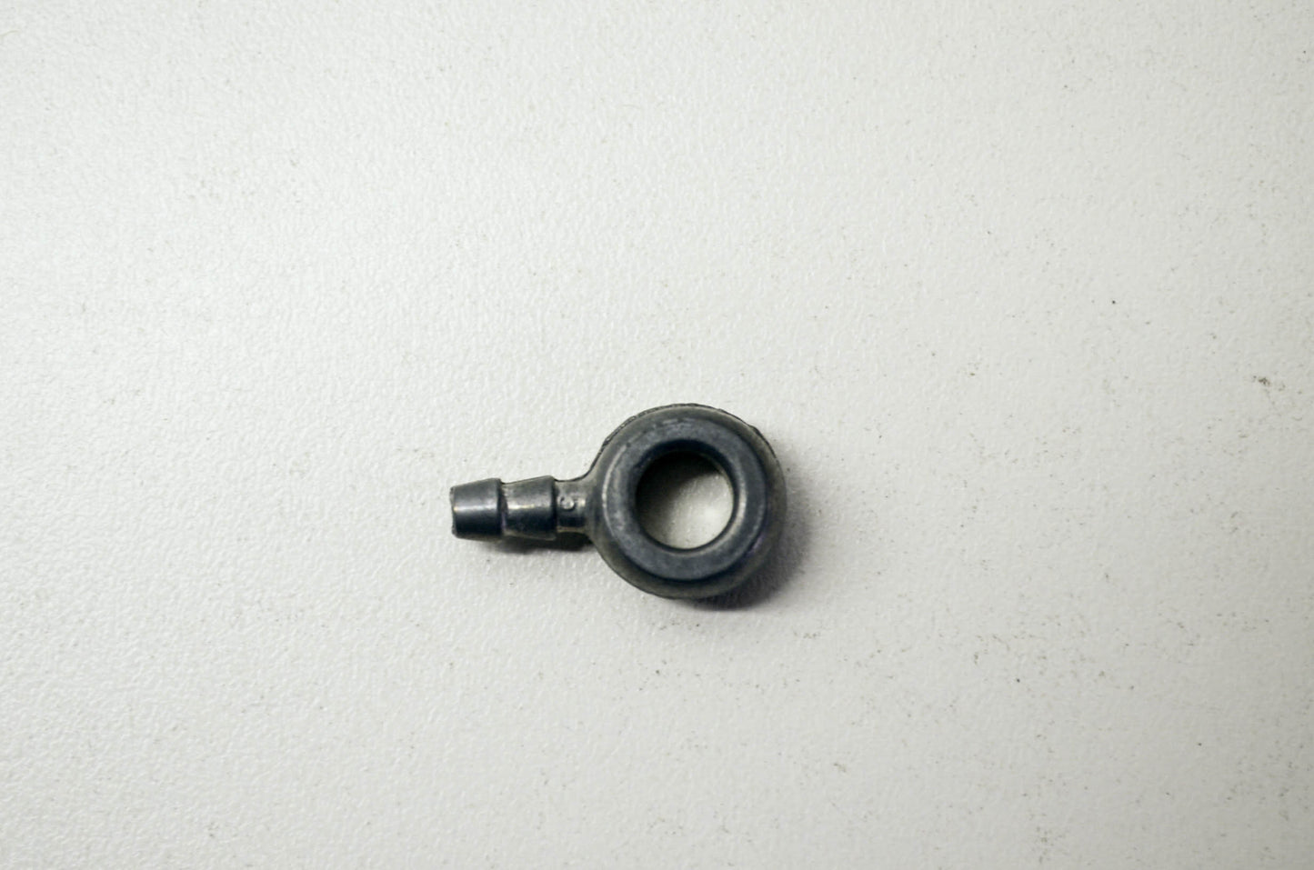 Banjo Fitting NOS