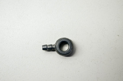 Banjo Fitting NOS