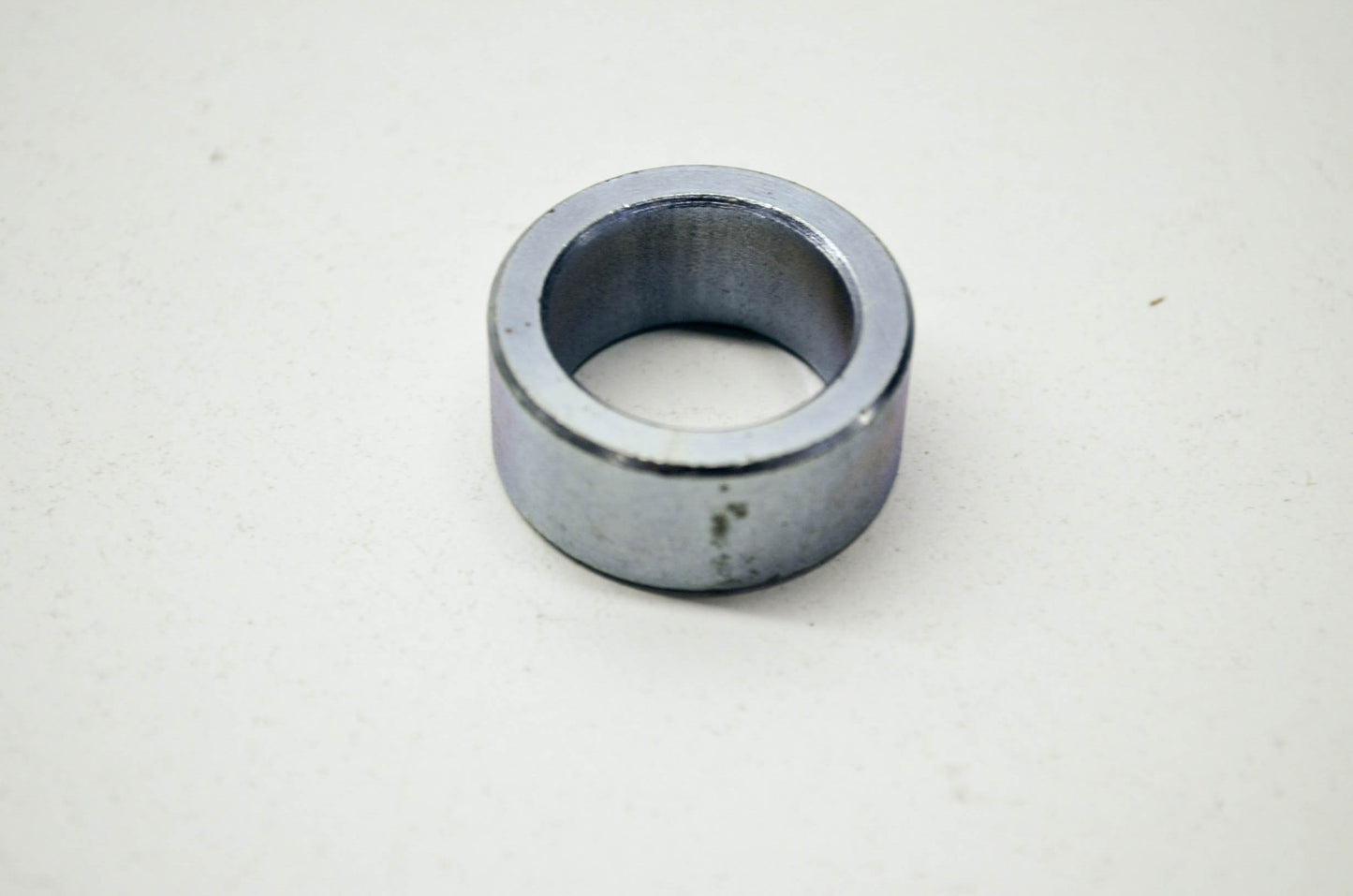 Collar NOS