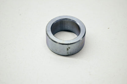 Collar NOS
