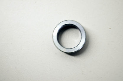 Collar NOS