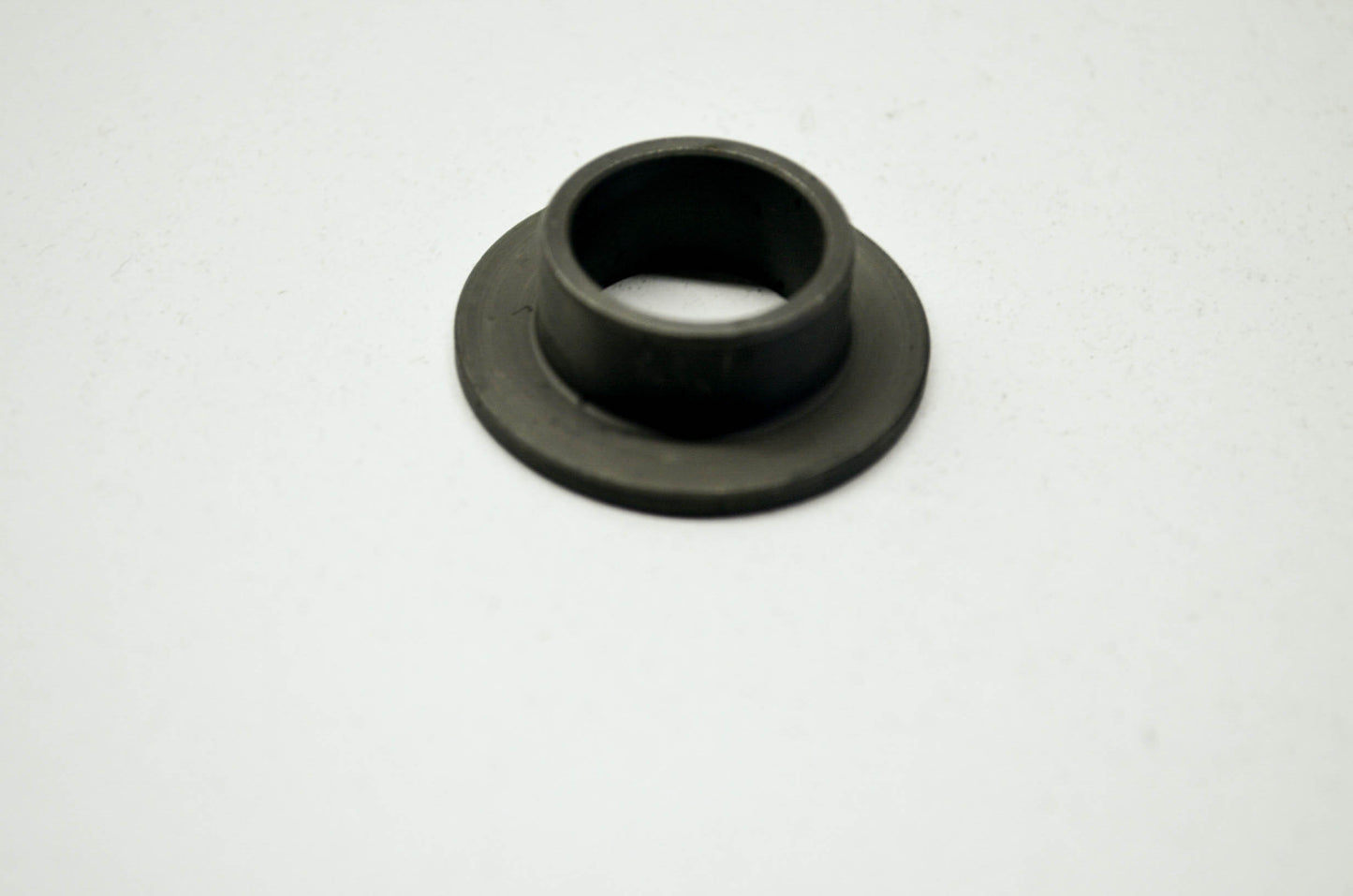 Collar NOS