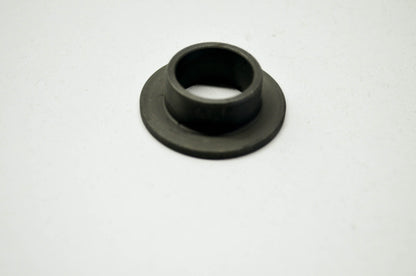 Collar NOS