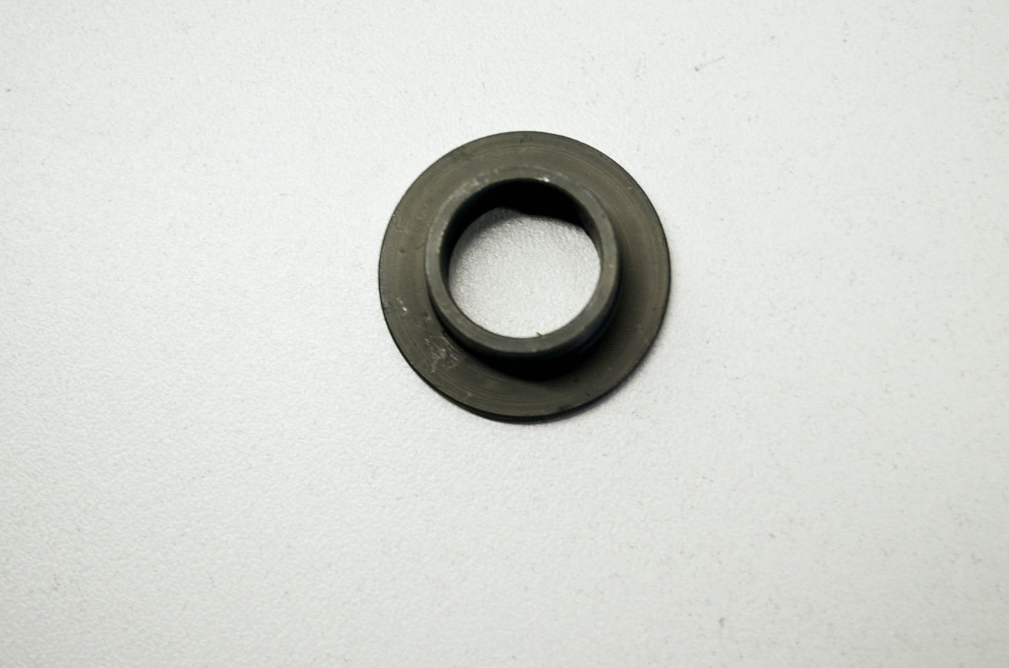 Collar NOS