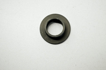 Collar NOS