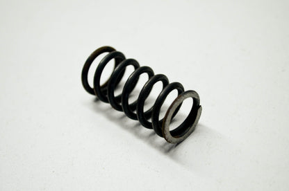 Compression Spring NOS