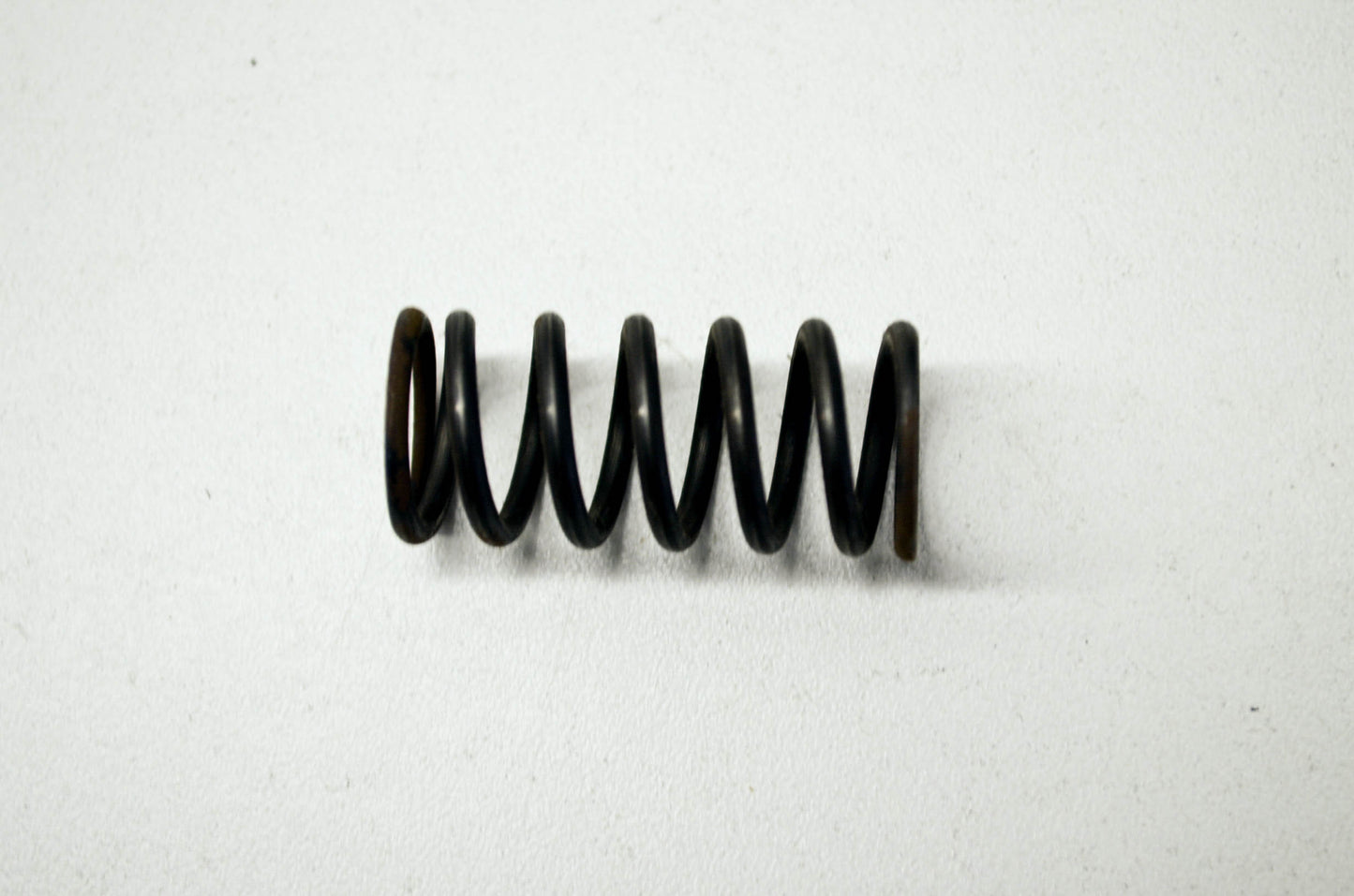 Compression Spring NOS