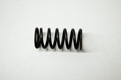 Compression Spring NOS