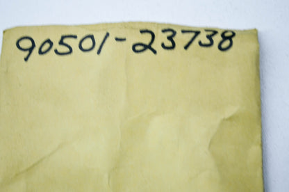 Compression Spring NOS