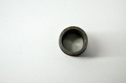 Collar NOS