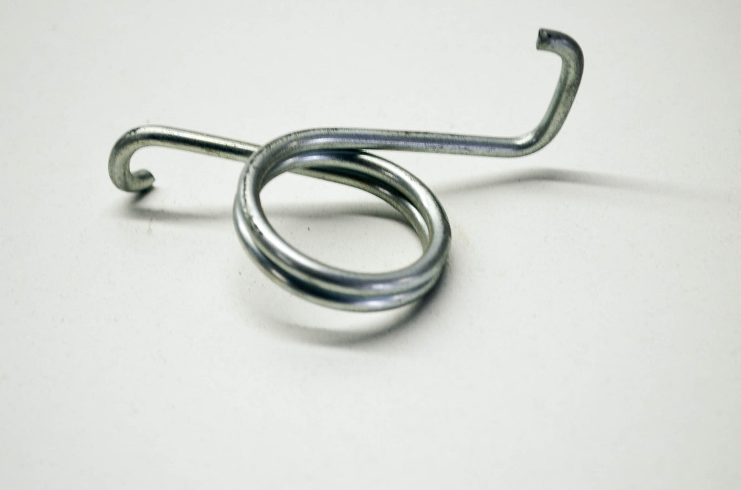 Torsion Spring NOS