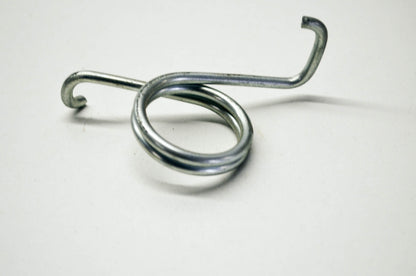 Torsion Spring NOS
