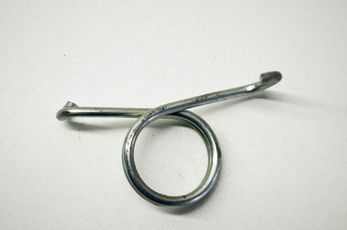 Torsion Spring NOS