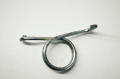 Torsion Spring NOS