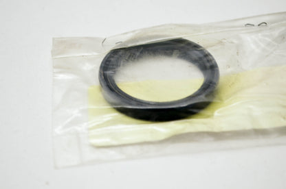 OEM Yamaha 93102-35393-00 Oil Seal 2NL NOS