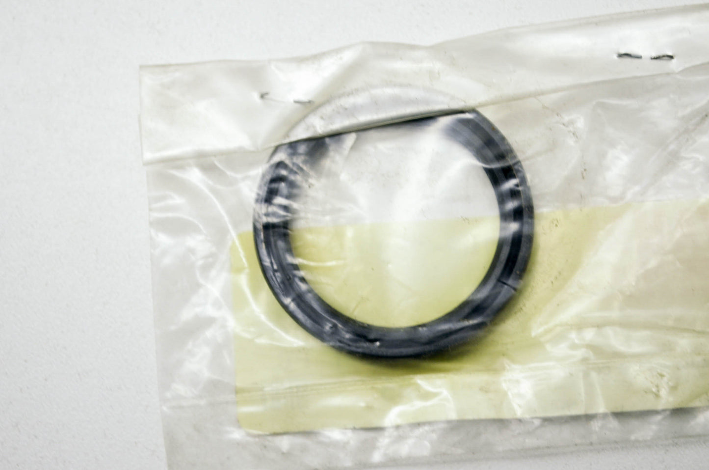 OEM Yamaha 93102-35393-00 Oil Seal 2NL NOS