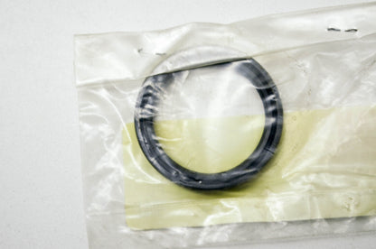OEM Yamaha 93102-35393-00 Oil Seal 2NL NOS