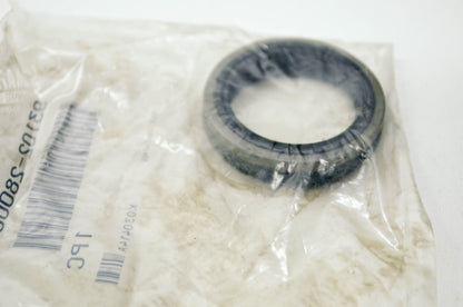OEM Yamaha 93102-28008-00 Oil Seal NOS