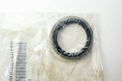 OEM Yamaha 93102-28008-00 Oil Seal NOS