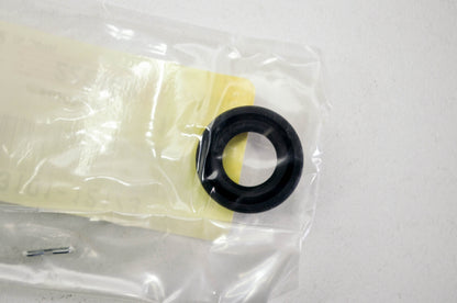 OEM Yamaha 93101-12173-00 Oil Seal Type S NOS