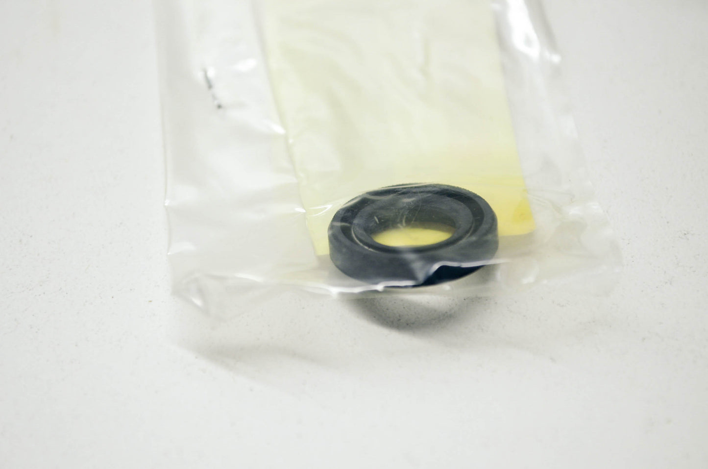 OEM Yamaha 93101-12173-00 Oil Seal Type S NOS