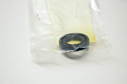 OEM Yamaha 93101-12173-00 Oil Seal Type S NOS