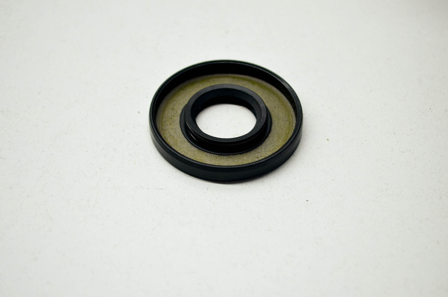 OEM Yamaha 93102-17187-00 Oil Seal Type SD NOS