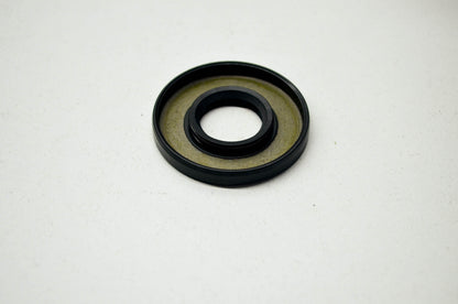OEM Yamaha 93102-17187-00 Oil Seal Type SD NOS