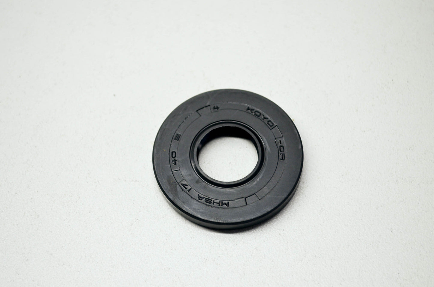 OEM Yamaha 93102-17187-00 Oil Seal Type SD NOS