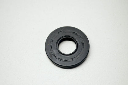 OEM Yamaha 93102-17187-00 Oil Seal Type SD NOS