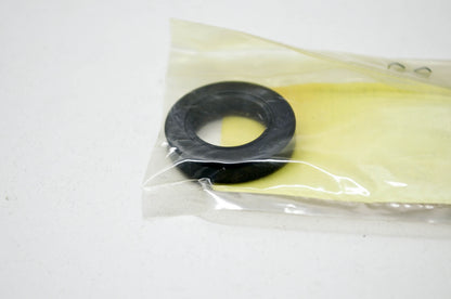 OEM Yamaha 93102-15212-00 Oil Seal Type SD NOS