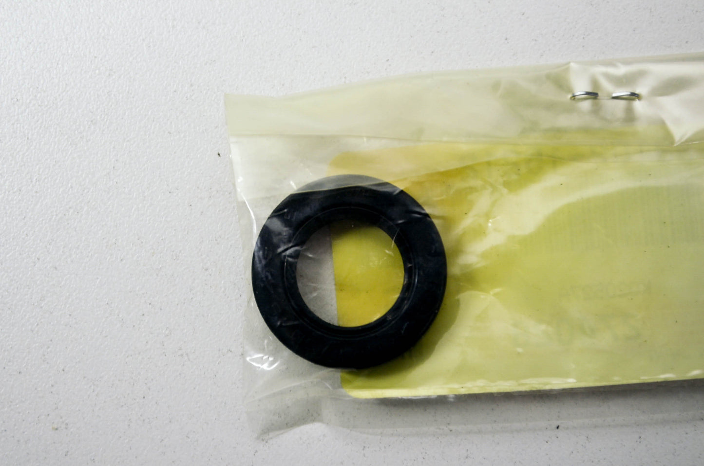 OEM Yamaha 93102-15212-00 Oil Seal Type SD NOS