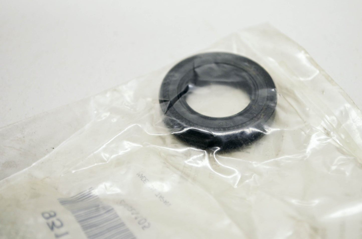 OEM Yamaha 93102-18278-00 Oil Seal Type SD NOS